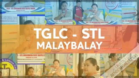 stl bukidnon|STL Trento Bukidnon Page .